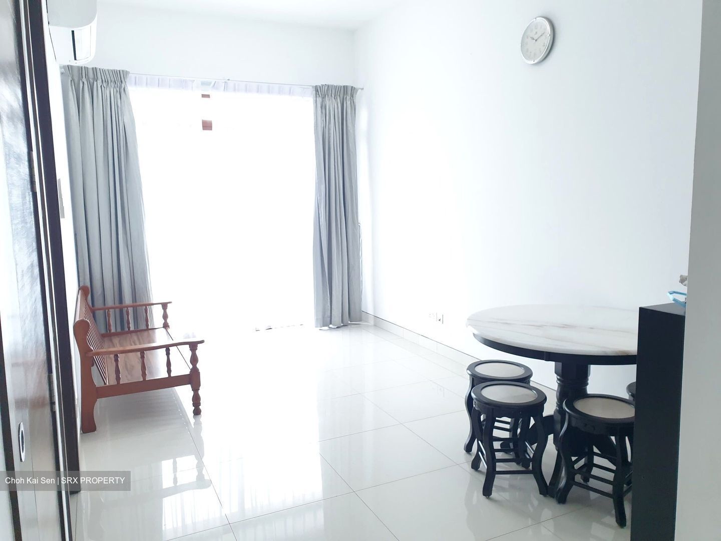 D'Oasia (D14), Apartment #433637621